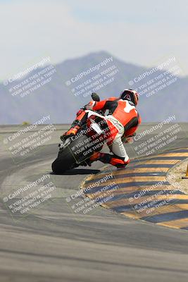 media/Apr-12-2025-Race Pace (Sat) [[9230add55f]]/Verified/11-Turn 12 Backside (145pm)/